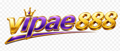 vipae888